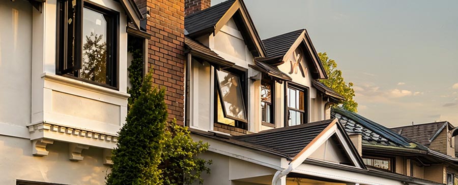 How Awning Windows Work