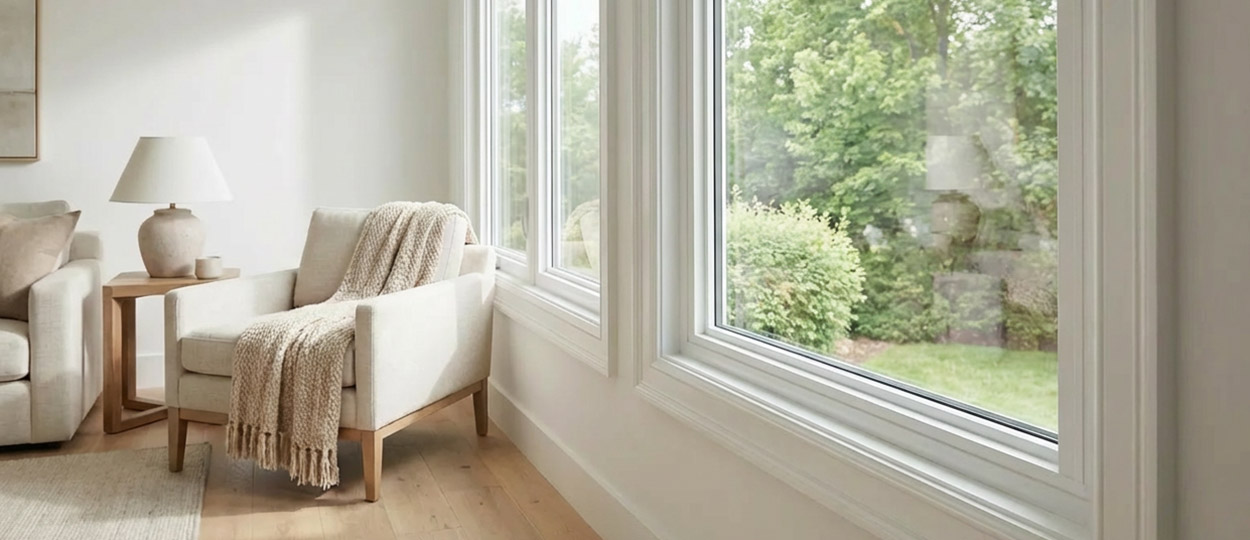 Casement Windows: Pros, Cons, and Why Homeowners Love Them