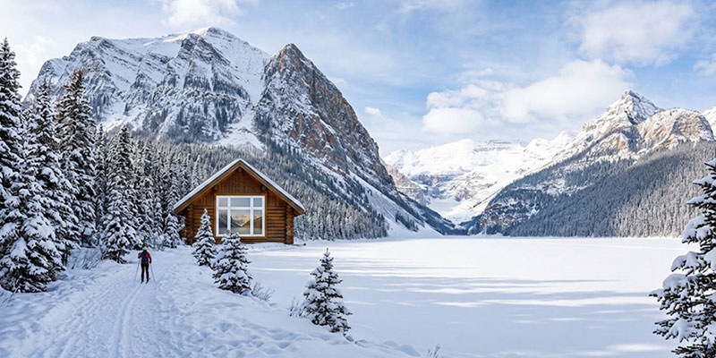 Comparison of low-e glass types for different climate conditions, showing heat gain and heat loss