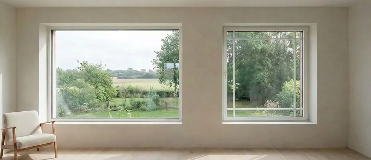 Fixed Casement or Picture Window? Pros, Cons, and Best Uses