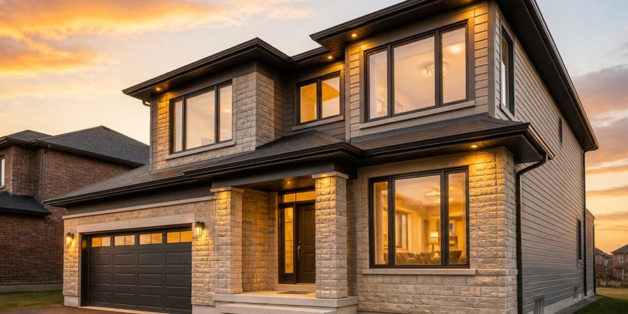 Ontario Rebates and Incentives