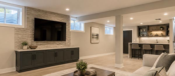 Basement Window Replacement: A&nbsp;Complete&nbsp;Guide