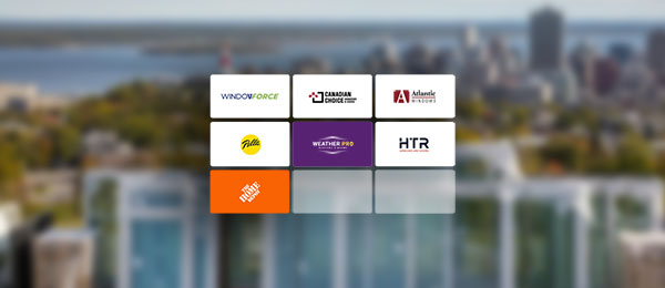 Best Window Companies in Halifax in 2026