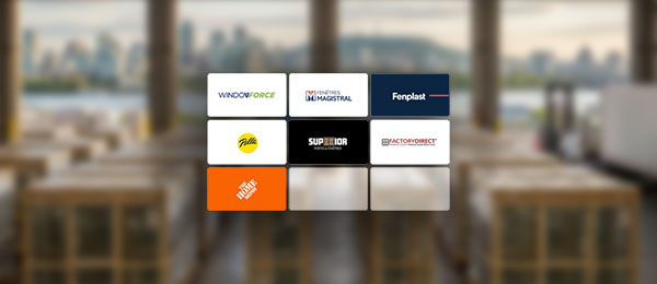Best Window Companies in&nbsp;Montreal&nbsp;in&nbsp;2026