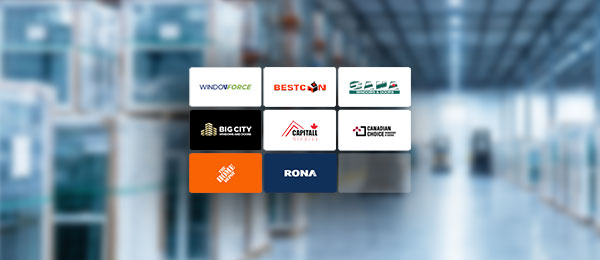Best Window Companies in&nbsp;Ottawa in&nbsp;2026