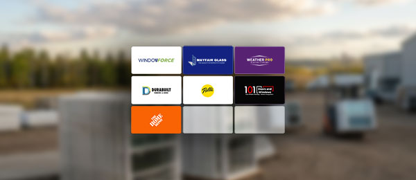 Best Window Companies in&nbsp;Saskatoon&nbsp;in&nbsp;2026