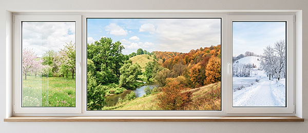 What time of&nbsp;the year is&nbsp;best for window replacement?