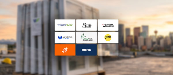 Best Window Companies in&nbsp;Calgary in&nbsp;2026