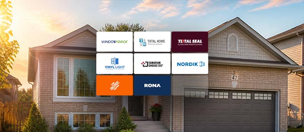 Best Window Companies in&nbsp;Hamilton in&nbsp;2026, Expert Comparison&nbsp;Guide