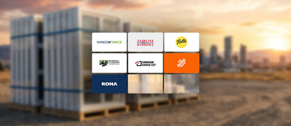 Best Window Companies in&nbsp;Vancouver in&nbsp;2026