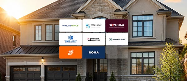 Best Window and Door Companies in&nbsp;Vaughan in&nbsp;2026