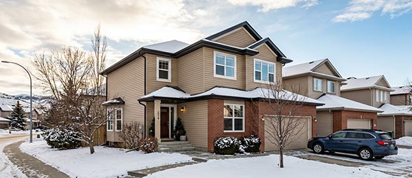 Window Replacement Cost in&nbsp;Calgary: 2026&nbsp;Pricing&nbsp;Guide