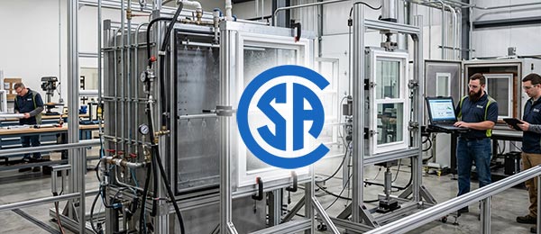 What CSA Certification Actually Tests For