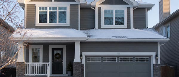 Window Replacement Cost in&nbsp;Edmonton: 2026&nbsp;Pricing&nbsp;Guide