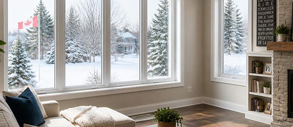 ENERGY STAR Certified Windows Explained
