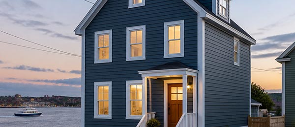 Window Replacement Cost in&nbsp;Halifax: 2026&nbsp;Pricing&nbsp;Guide