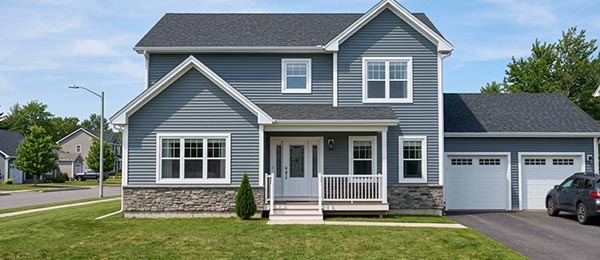 Window Replacement Cost in&nbsp;Moncton: 2026&nbsp;Pricing&nbsp;Guide