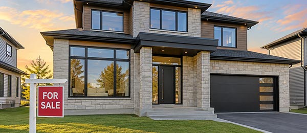 Do&nbsp;New Windows Increase Home Resale Value?