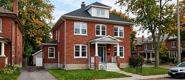 Window Replacement Cost in&nbsp;Ottawa: 2026&nbsp;Pricing&nbsp;Guide