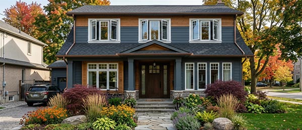 Pros and Cons of&nbsp;Casement Windows