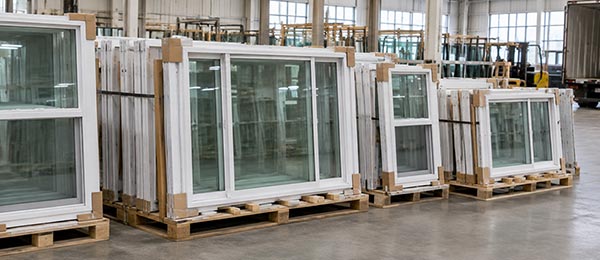 13&nbsp;Major Questions to&nbsp;Ask a&nbsp;Company Before Replacing&nbsp;Windows