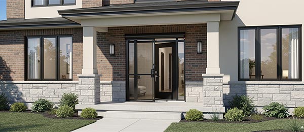 Retractable Screen Doors. All You Need to&nbsp;Know