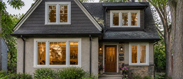 Window Replacement Cost in&nbsp;Saskatoon: 2026&nbsp;Pricing&nbsp;Guide