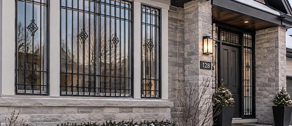 How to&nbsp;Make Your Windows More Secure Against&nbsp;Break-Ins