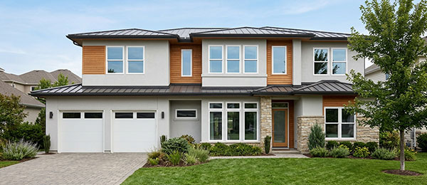 Should I&nbsp;replace All Windows at&nbsp;once?