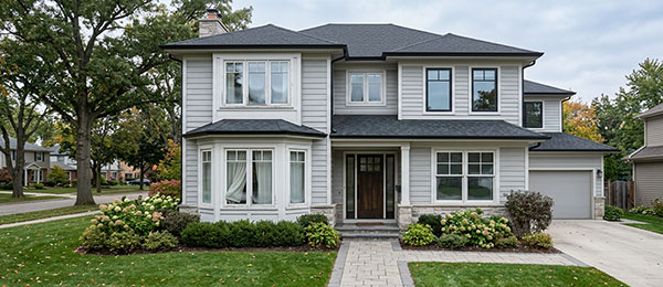 5 Signs Your Windows Need Replacing