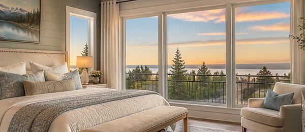 Single Slider vs&nbsp;Double Slider Windows: Which Is&nbsp;Right&nbsp;for&nbsp;You?