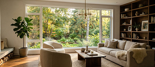 Top Interior Home Design Trends in&nbsp;2026