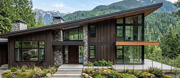 Window Replacement Cost in&nbsp;Vancouver: 2026&nbsp;Pricing&nbsp;Guide