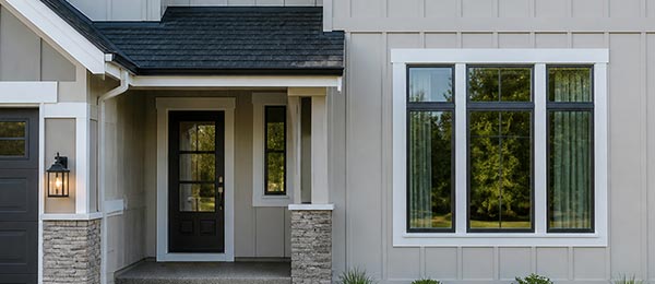 What is&nbsp;Fenestration?