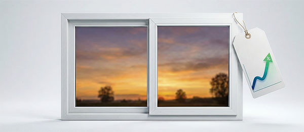 Why do&nbsp;window quotes vary so&nbsp;much?
