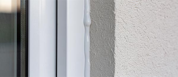 Window Caulking. A&nbsp;Full Guide for Homeowners