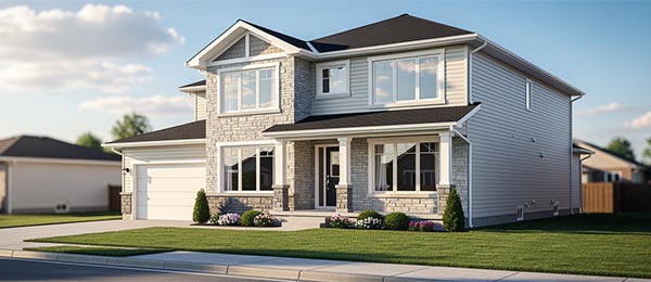 Window and Door Rebates in&nbsp;Canada: The Complete&nbsp;2026&nbsp;Guide