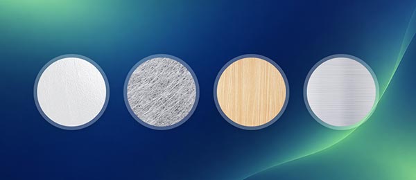 Window Frame Materials: Complete Comparison Guide