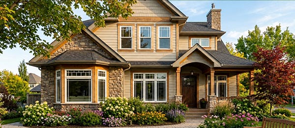 Window Grills Designs and Patterns