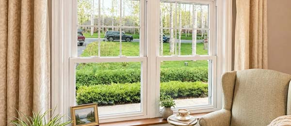 Window Sash Explained