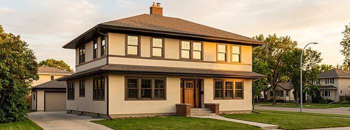 Window Replacement Cost in&nbsp;Winnipeg: 2026&nbsp;Pricing&nbsp;Guide