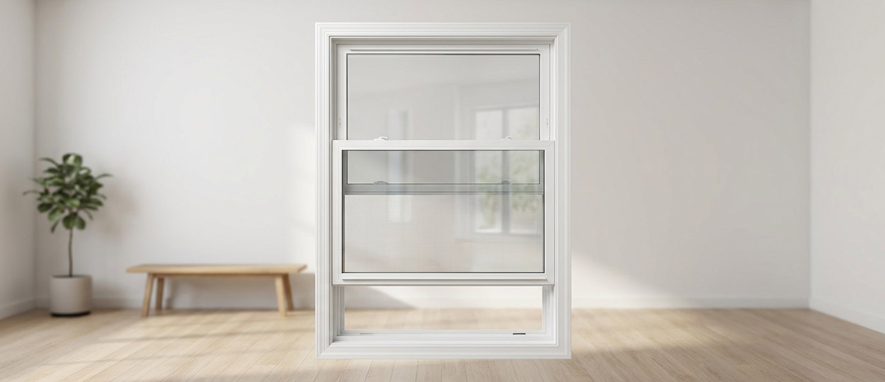 Top Picks for the Best Double Hung Windows of the Year
