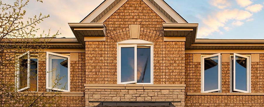 How Casement Windows Work