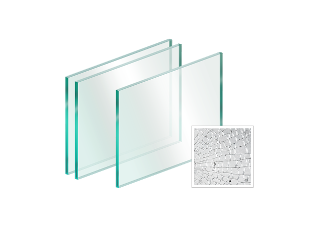 Tempered Glass