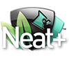 Neat+