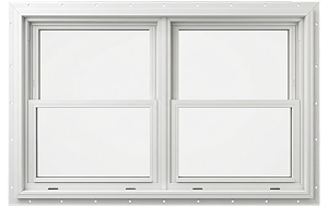Replacement Windows