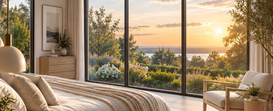 How Picture Fix Windows Work