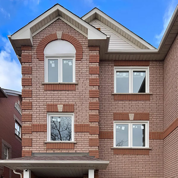 Courtice