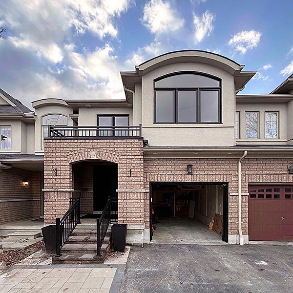 Oakville
