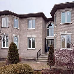 Ajax Projects